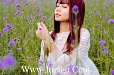 ​媳妇祝婆婆生日祝福语(精选29句)