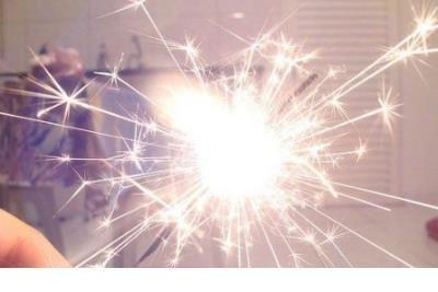 搞笑霸气生日祝福话语