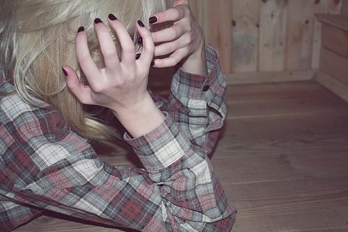 很潮又短的生日祝福