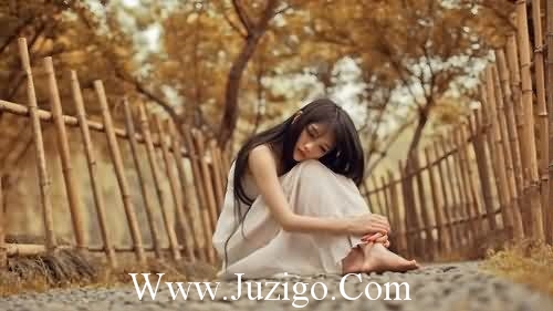 祝福晚上好的句子 最美晚安心语(71句)