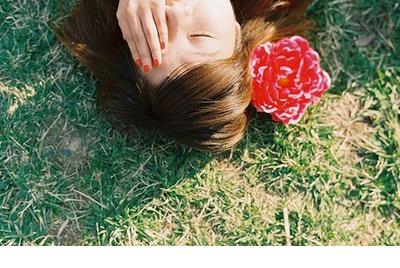 新年开业大吉祝福语通用