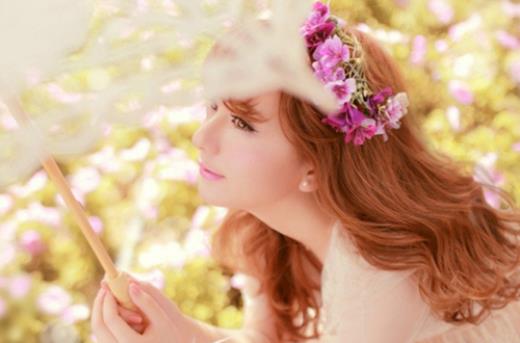 新年开业大吉祝福语通用