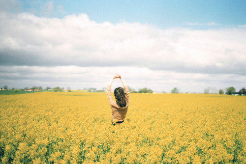 宝贝儿子生日快乐祝福语(29句)