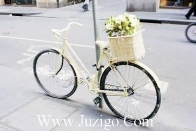 高中同学结婚祝福语大全好同学结婚祝福语(精选27句)