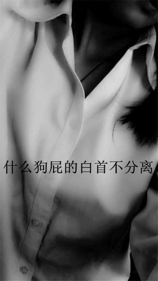 祝朋友的女儿生日快乐祝福语