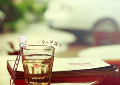 ​祝朋友的女儿生日快乐祝福语