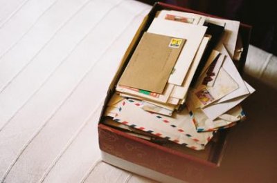 ​睡前一句话暖心话 晚安心语短句 感悟晚安心语