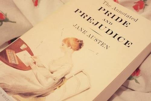 睡前一句话暖心话