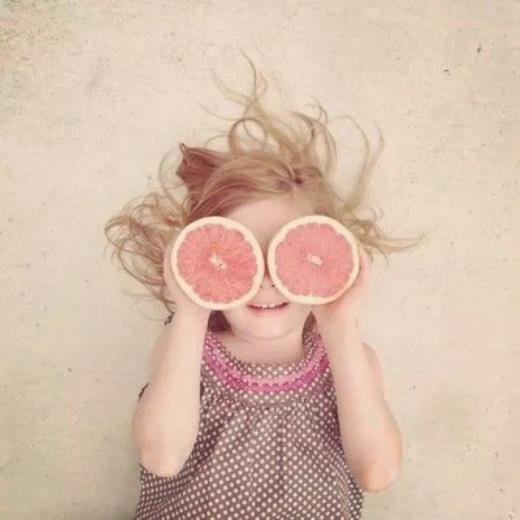 睡前一句话暖心话