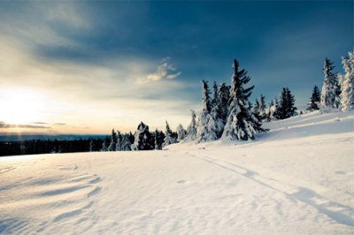 对即将进入小学的孩子的祝福语(33句)