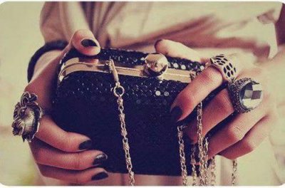 ​单身狗的搞笑句子随笔最新_520情人节朋友圈文案