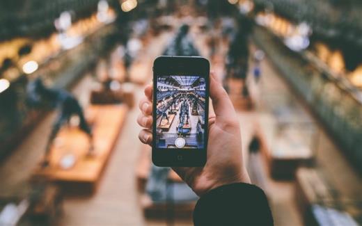 给大学毕业生的祝福语简短