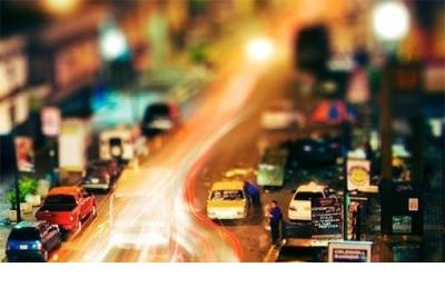 给大学毕业生的祝福语简短