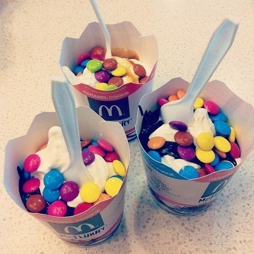 给大学毕业生的祝福语简短