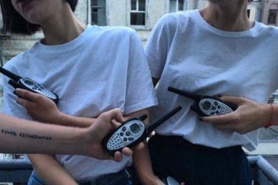 ​【精选】反对浪费节约粮食宣传标语文案大全推荐93句