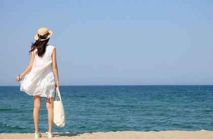 冬至祝福语带图片