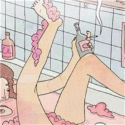 冬至祝福语带图片