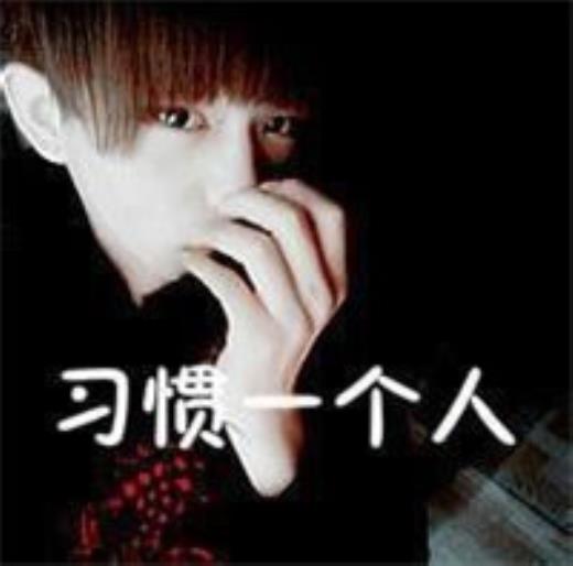 对小朋友的新年祝福语