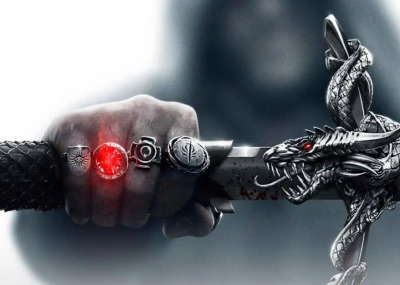 八一建军节祝福语简短