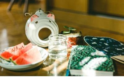 给长辈领导的生日祝福短信