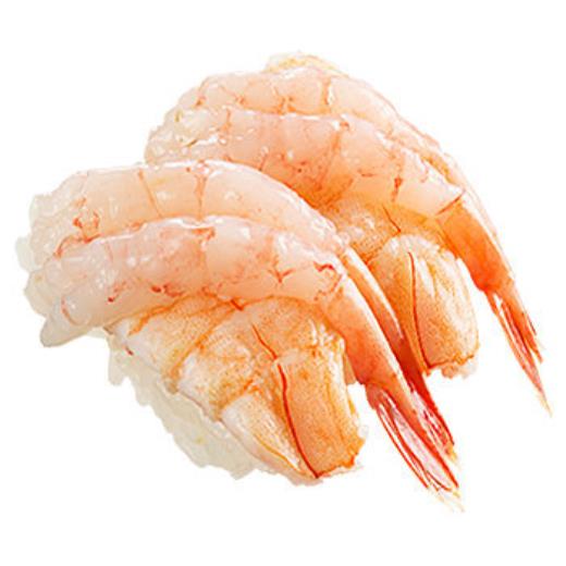 给长辈领导的生日祝福短信