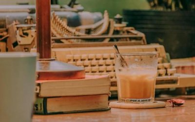 ​给长辈领导的生日祝福短信