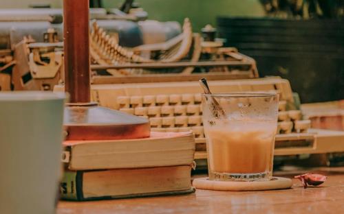 给长辈领导的生日祝福短信