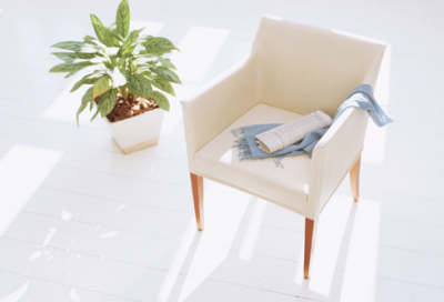 祝福祖国手抄报资料