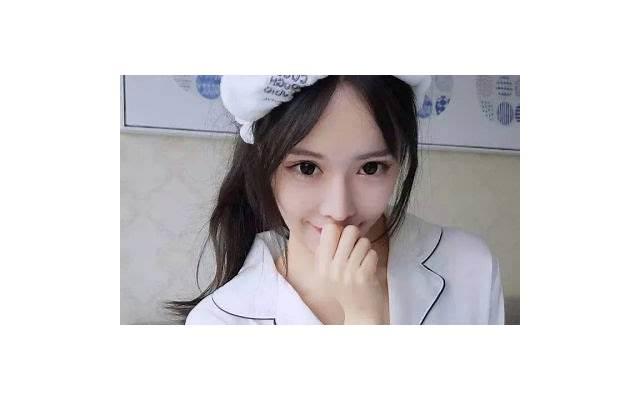 祝福我的女儿的句子(祝福我的女儿的句子暖心)