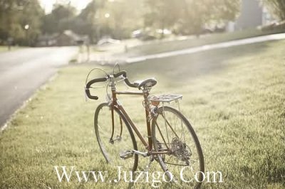 ​出门工作祝福语大全出门顺利祝福语(精选27句)