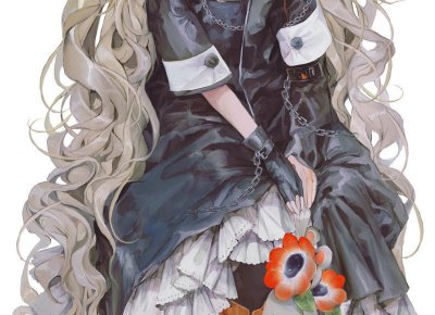 撩人套路情话给男朋友英语（三八节表白爱的人祝福语）