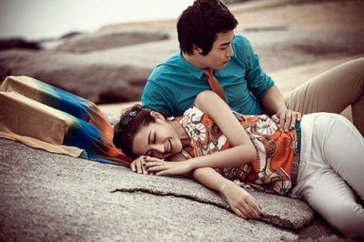 表白偶像文案句子 情人节表白文案句子(28句)