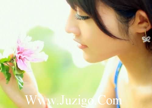 少年生日祝福语 少年生日快乐祝福语(精选28句)