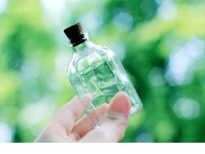 中学生生日的祝福语