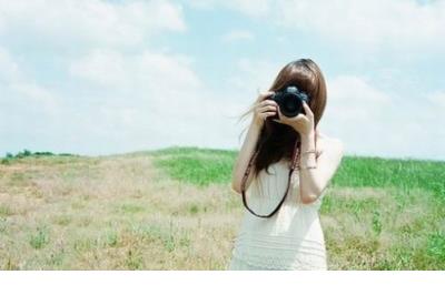 中学生生日的祝福语