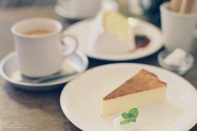 恭喜生男孩的祝福语祝福别人生孩子的话(29句)