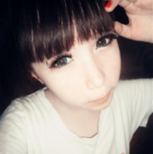 ​给老人拜年的祝福语四字 给长辈的新年祝福语