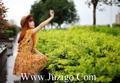 同事升职祝福语祝同事升职祝福语(精选28句)