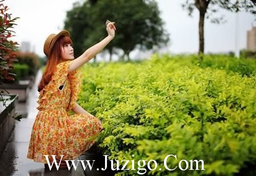 同事升职祝福语 祝同事升职祝福语(精选28句)