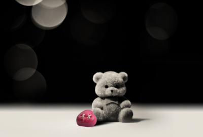 ​微信发红包祝福语大全