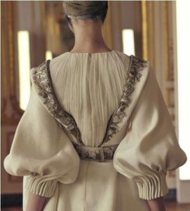 写给同学的温馨祝福语简短一句话（天热温馨简短祝福语一句话）