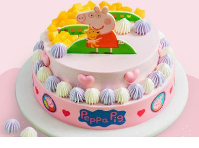 写给同学的温馨祝福语简短一句话