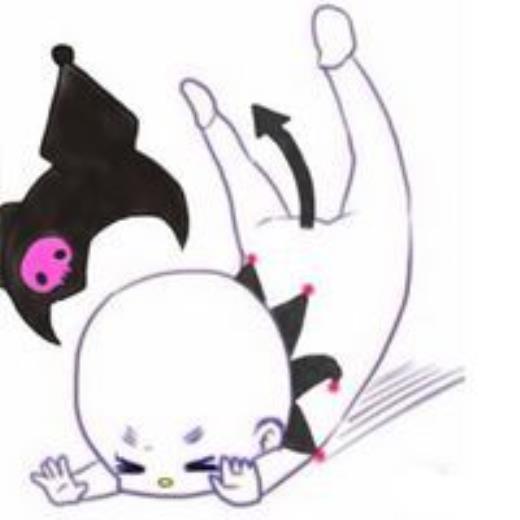 天热温馨简短祝福语一句话