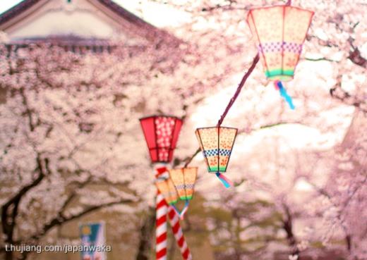 写给同学的温馨祝福语简短一句话