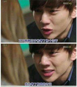 ​小朋友生日简单祝福语 祝小男孩生日快乐的话