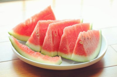 ​乔迁新居邀请短信21句