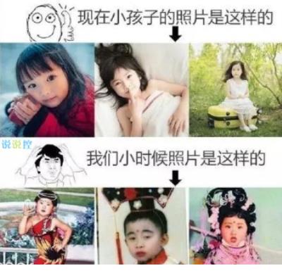 暖心的生日祝福语