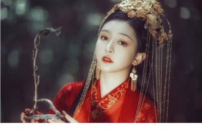 客户出差问候短信