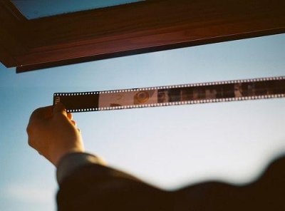 ​客户出差问候短信 顾客出差祝福短信