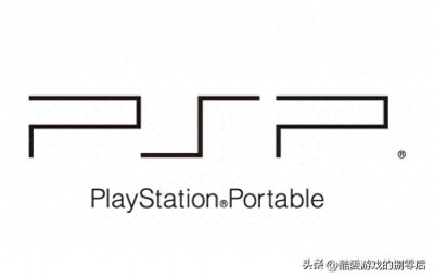 ​PSP 掌机必玩20款游戏推荐-1